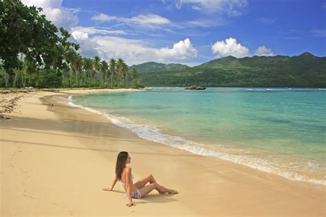 The Best Dominican Republic Tours & Trips 2025